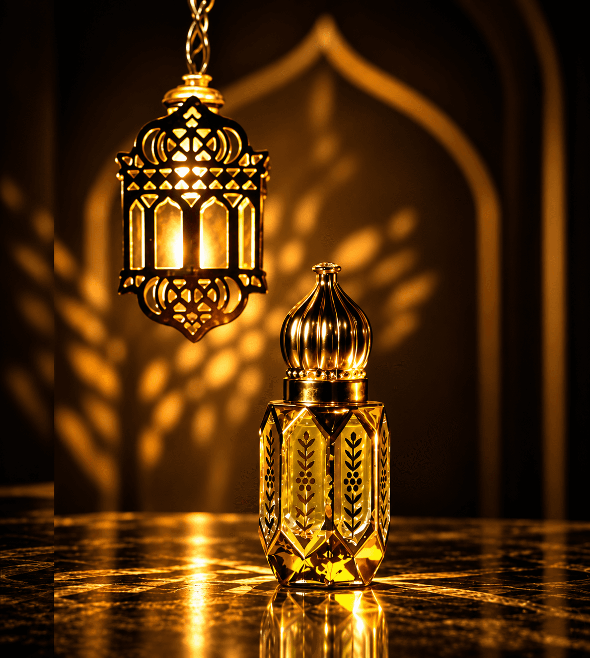 Tajriyan